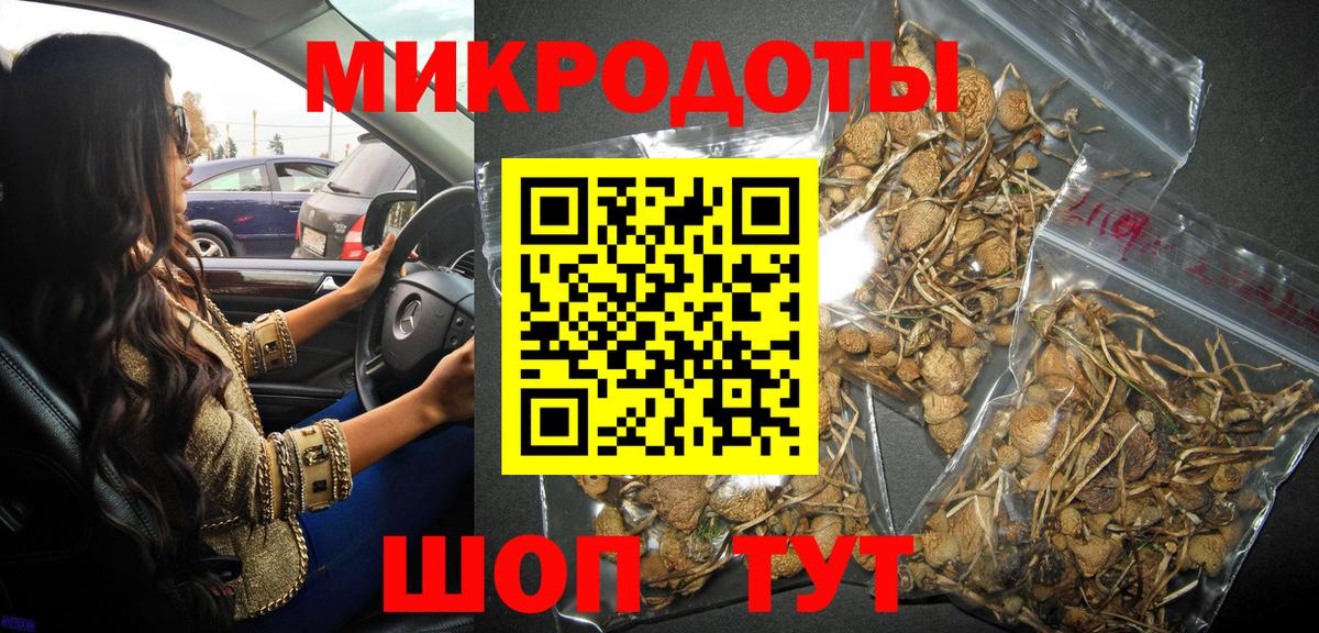 Мыски  Галлюциногенные грибы ЛСД  Вход с VPN 